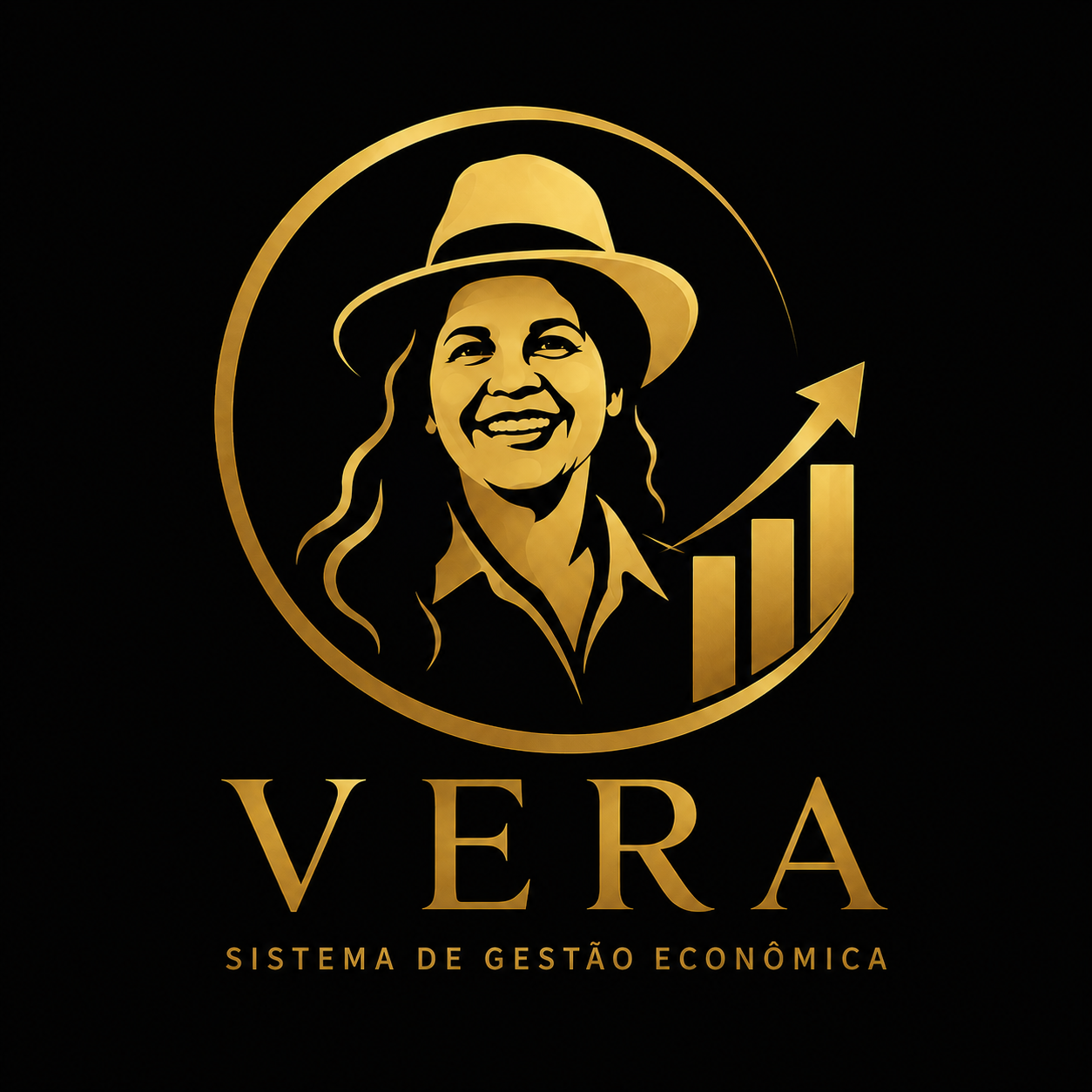 VERA